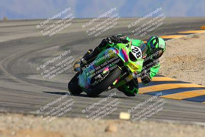 media/Feb-04-2024-SoCal Trackdays (Sun) [[91d6515b1d]]/8-Turn 12 (115pm)/